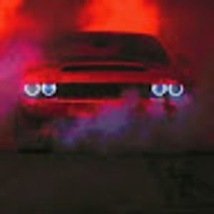 Meet your Posher, Alan